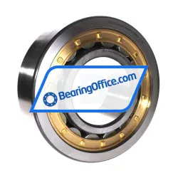 FAG NJ2322-E-M1A-QP51-C3