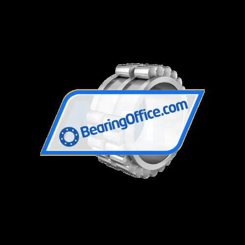 INA RSL185015-A bearing image 4