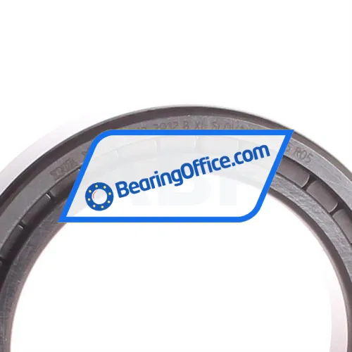 INA SL182912-B-XL bearing image 2