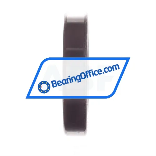 INA SL182912-B-XL bearing image 3