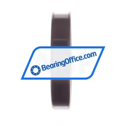 INA SL182912-B-XL rulman resim 3