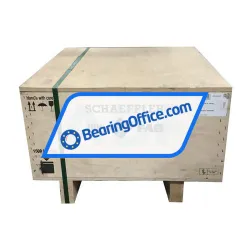 FAG NU348-E-TB-M1 rulman resim 2