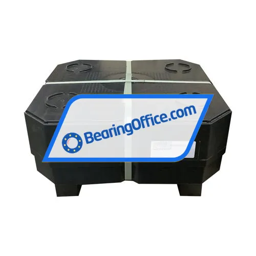 FAG NU2240-E-M1 bearing image 2