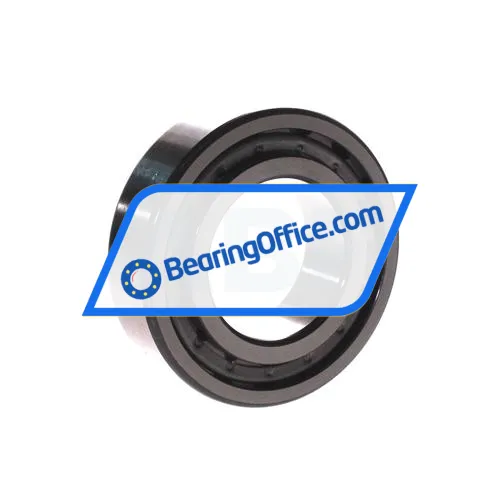 FAG NJ2209-E-XL-JP1 bearing image 2