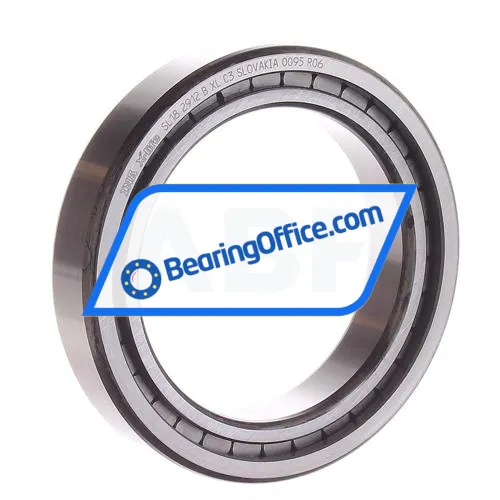 INA SL182912-B-XL-C3