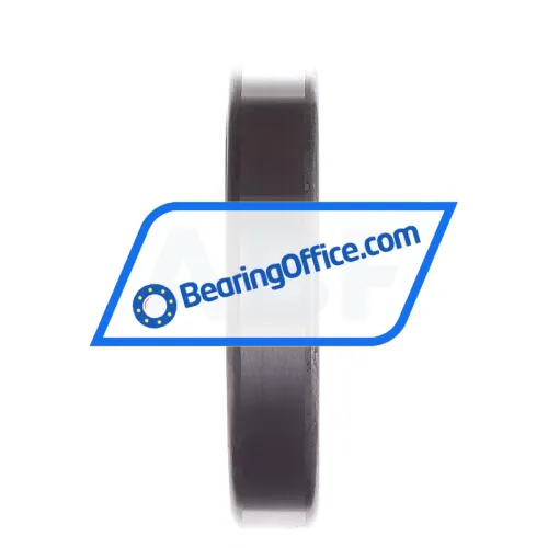 INA SL182912-B-XL-C3 bearing image 3