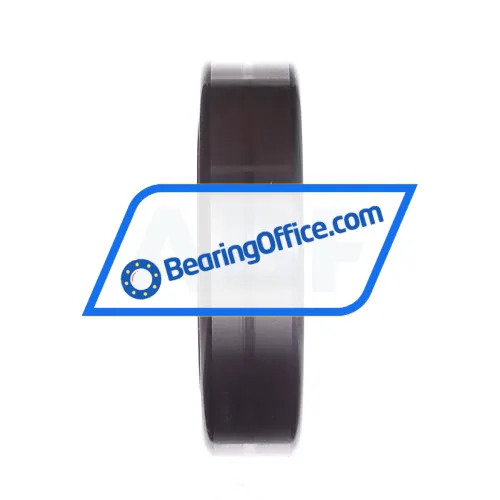 INA SL182216-A-C3 bearing image 2