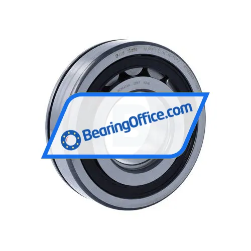 FAG NUP311-E-XL-N-TVP2