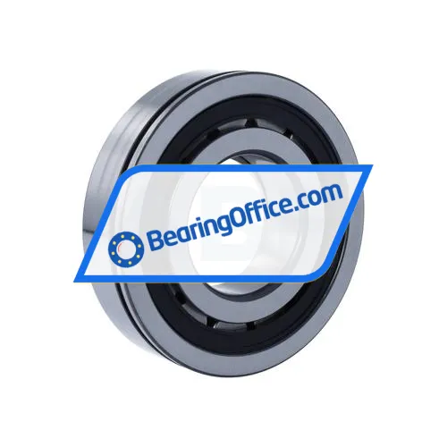 FAG NUP311-E-XL-N-TVP2 bearing image 2
