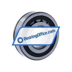 FAG NUP311-E-XL-N-TVP2