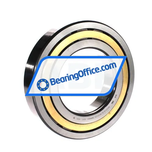 FAG NUP221-E-XL-M1-F1-C3 bearing image 2