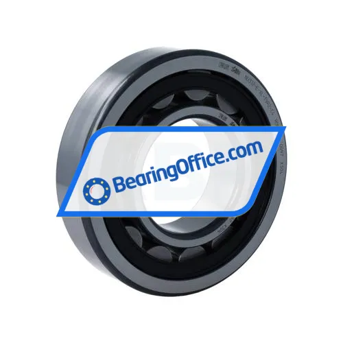 FAG NU312-E-XL-TVP2-C4