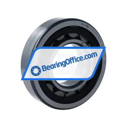 FAG NU312-E-XL-TVP2-C4