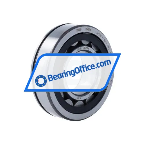 FAG NU309-E-XL-N-TVP2