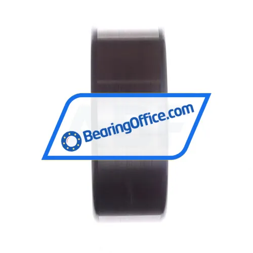 INA SL192309-C3 bearing image 3