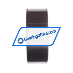 INA SL192309-C3 rulman resim 3