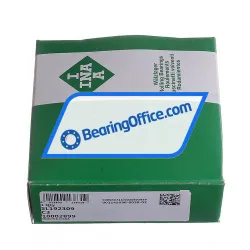 INA SL192309-C3 rulman resim 5