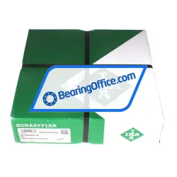 INA SL182224-A-C3 rulman resim 3