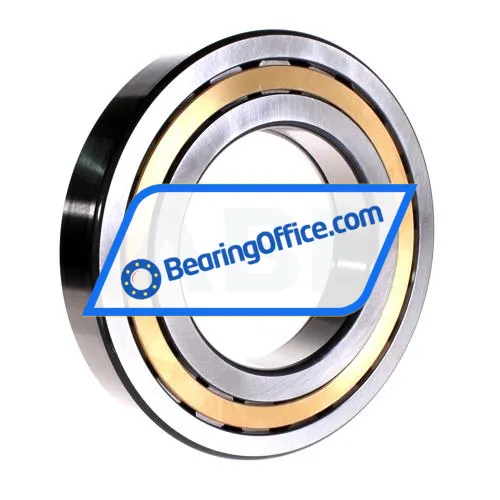 FAG NUP228-E-XL-M1 bearing image 2