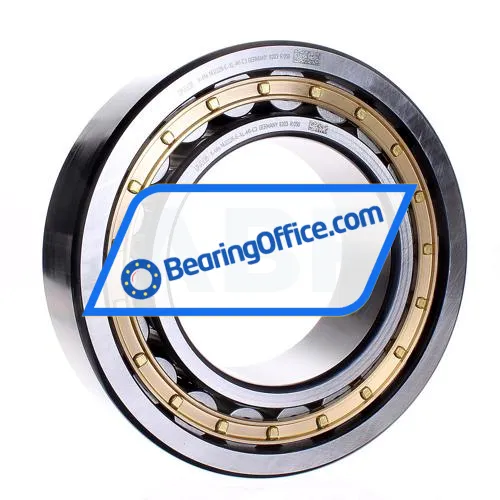 FAG NU2228-E-XL-M1-C3