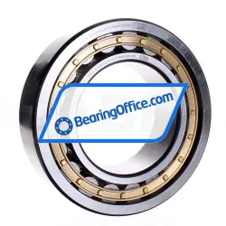 FAG NU2228-E-XL-M1-C3