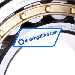 FAG NU2228-E-XL-M1-C3 rulman resim 2