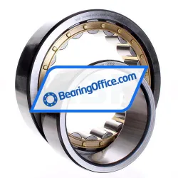 FAG NU2228-E-XL-M1-C3 rulman resim 3