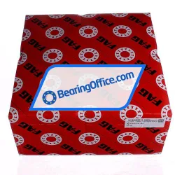 FAG NU2228-E-XL-M1-C3 rulman resim 4