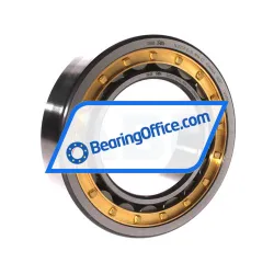 FAG NU2217-E-XL-M1A-C3