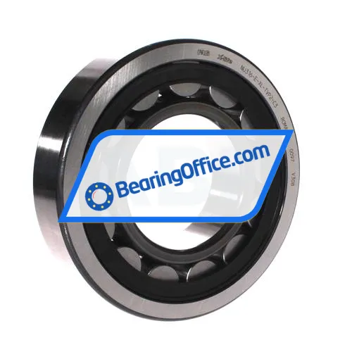 FAG NU316-E-XL-TVP2-C3