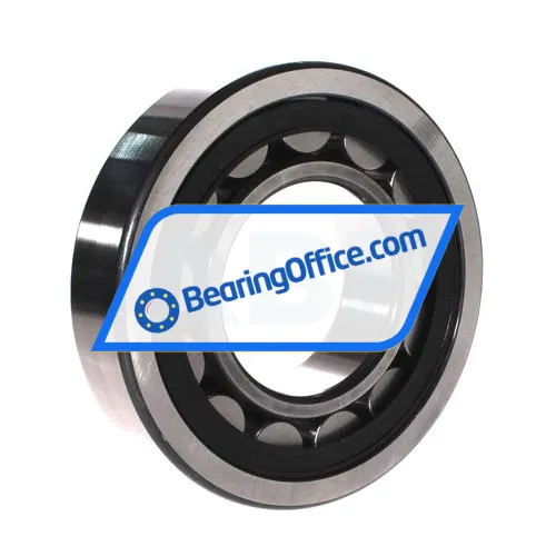 FAG NU316-E-XL-TVP2-C3 bearing image 3