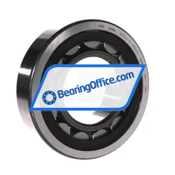 FAG NU316-E-XL-TVP2-C3