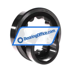 FAG NU316-E-XL-TVP2-C3 rulman resim 2