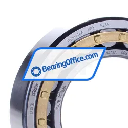 FAG NJ2216-E-XL-M1 rulman resim 2