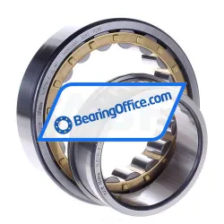 FAG NJ2216-E-XL-M1 rulman resim 3