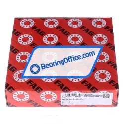 FAG NJ2216-E-XL-M1 rulman resim 4