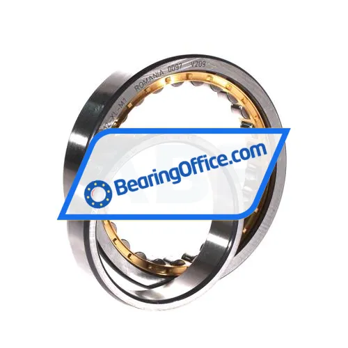 FAG NU1012-XL-M1 bearing image 3