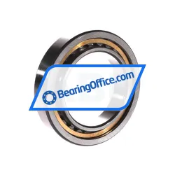 FAG NU1012-XL-M1 rulman resim 2