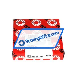 FAG NU1012-XL-M1 rulman resim 4