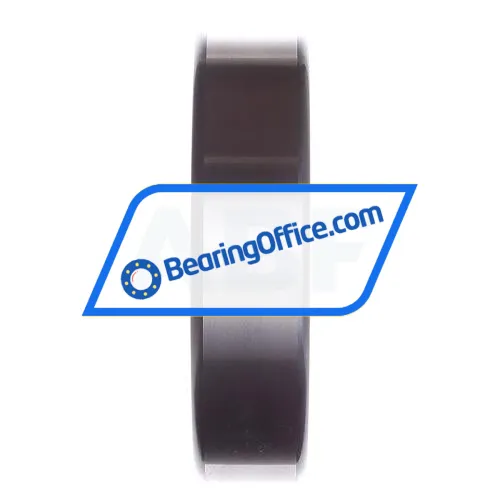 FAG NUP311-E-XL-TVP2-C3 bearing image 4