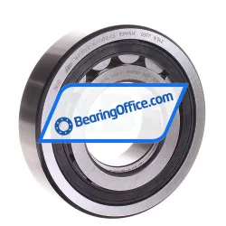 FAG NUP311-E-XL-TVP2-C3