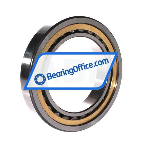 FAG NU1022-XL-M1A bearing image 2