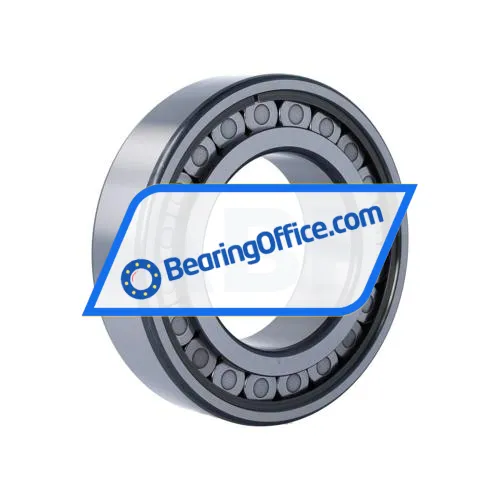INA RSL182220-A bearing image 2