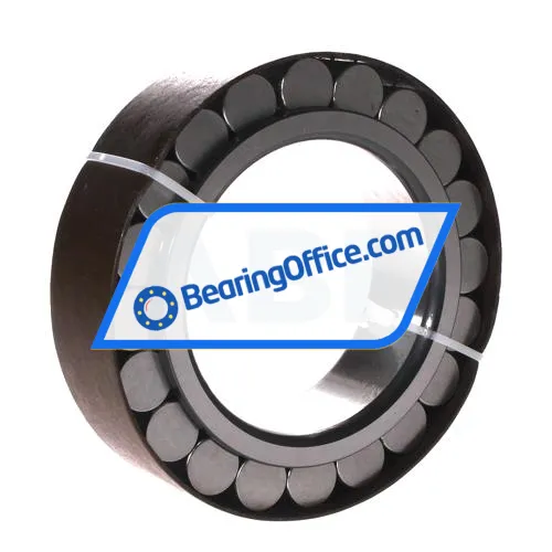 INA RSL182217-A bearing image 2