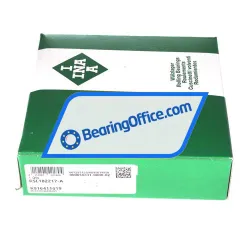 INA RSL182217-A rulman resim 3