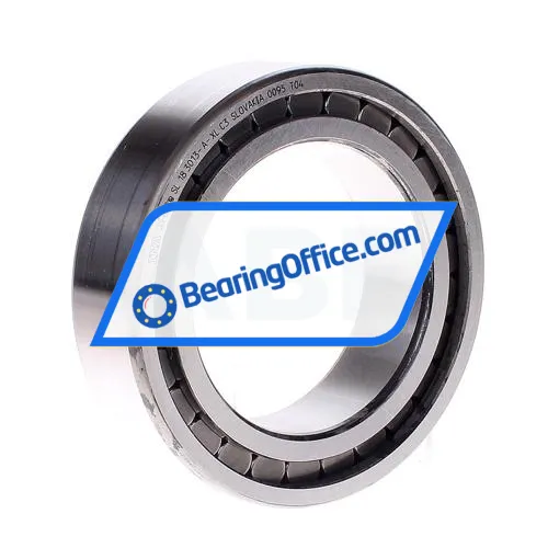 INA SL183013-A-XL-C3