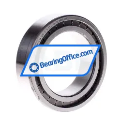 INA SL183013-A-XL-C3