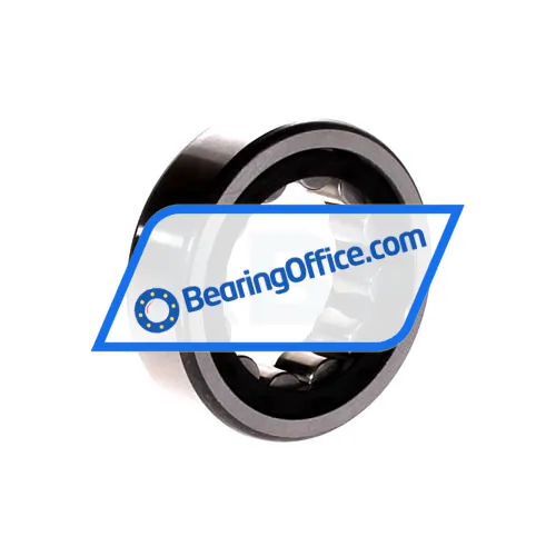 FAG RNU204-E-XL-TVP2 bearing image 2