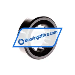 FAG RNU204-E-XL-TVP2 rulman resim 2