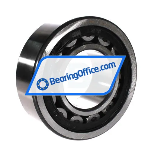 FAG NJ2318-E-XL-TVP2-QP51-C4